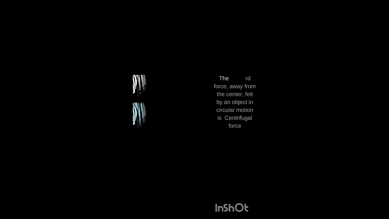 science quiz for children