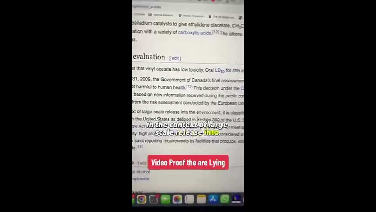 What for_! 😱😳😡