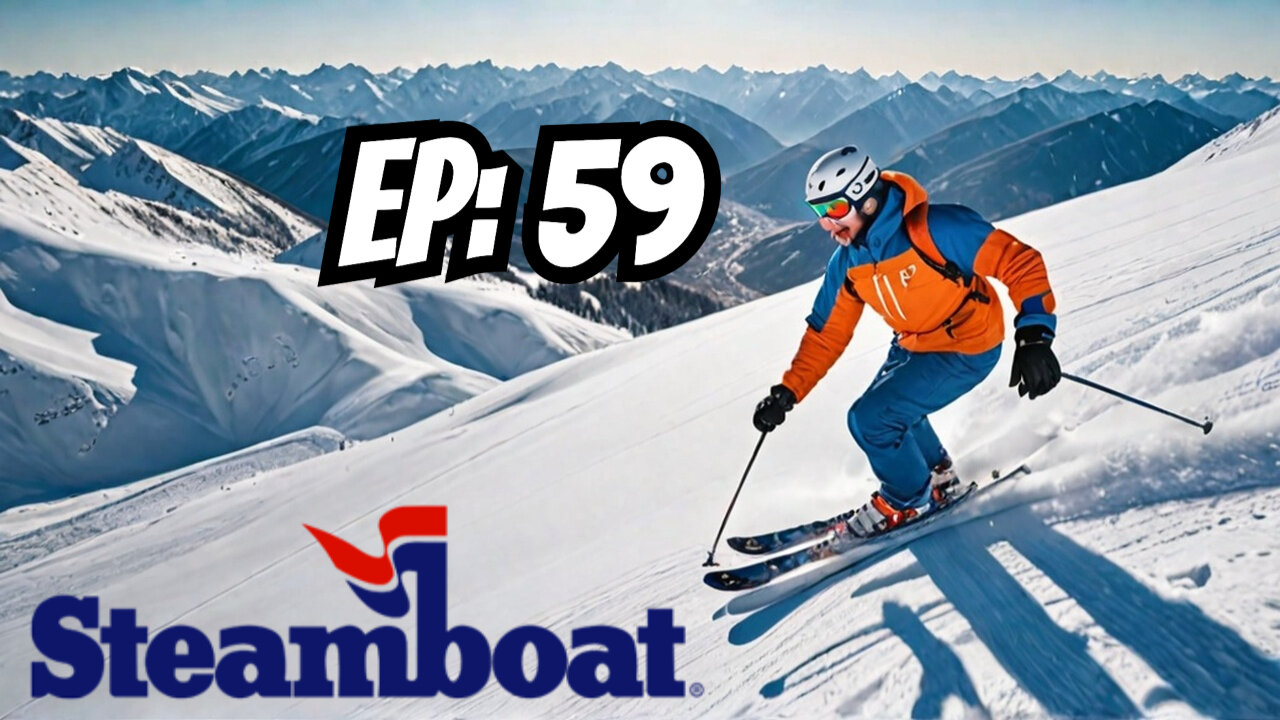 Why Do Ski Lifts Sometimes Stop Working Suddenly?