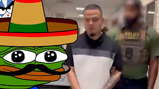 Kilmar to be Deported to Africa ReeEEStream 9-05-25