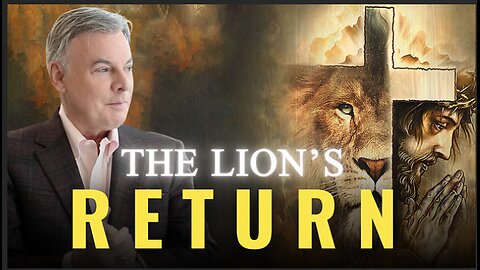 God knew what He was doing! 🙌🇺🇸