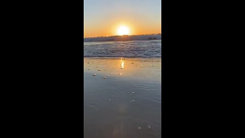 Ephesians 2:8-9 (NIV)