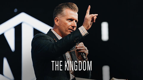The Kingdom