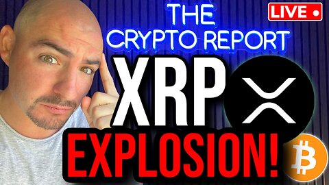 XRP MILLIONAIRES COMING FAST! (XRP Price Explosion On US China Trade Deal!) Bitcoin News