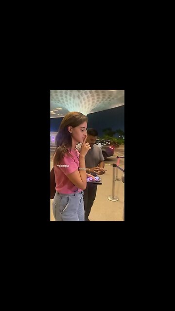 Hot girl 💕😘Ravishing body 😘🔥Hot girl 💕😘Steamy hottie 😍💦Sexy girls 💦🥵