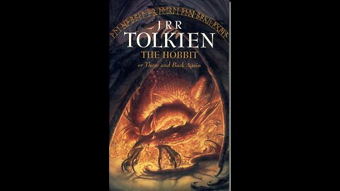 The Battle of Five Armies