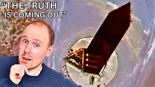 "They Made a Huge Mistake" - Whistleblower Speaks Out on Joe Rogan