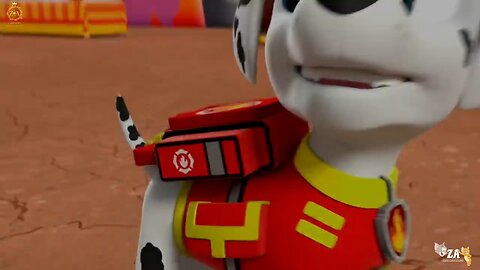 PAW Patrol Cartoons