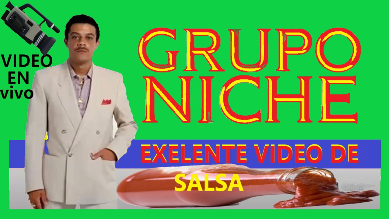 Salsa Caliente Con Sabor a El Grumpo Niche