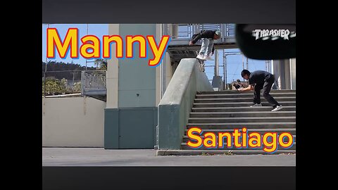 300 Clipper St San Francisco, CA 94114 United States