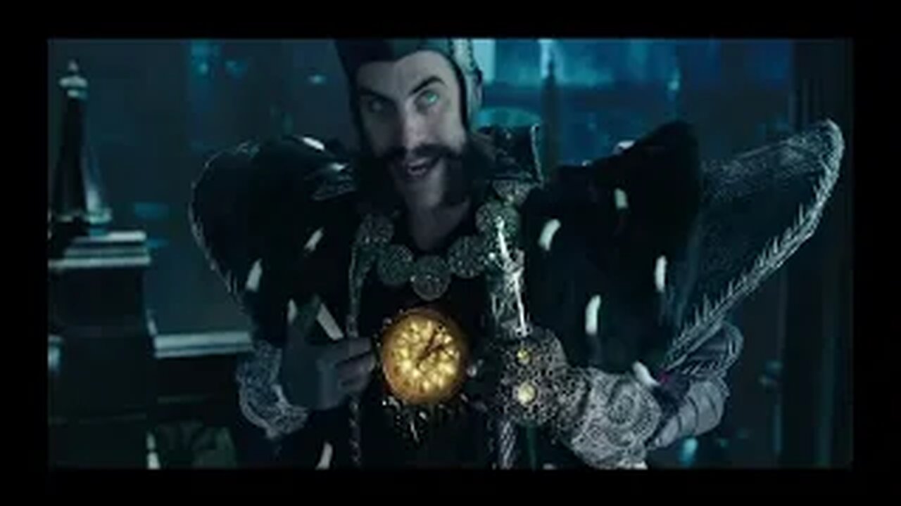 Dance the Skies 🕑💃☁️ Can I make you Dizzy