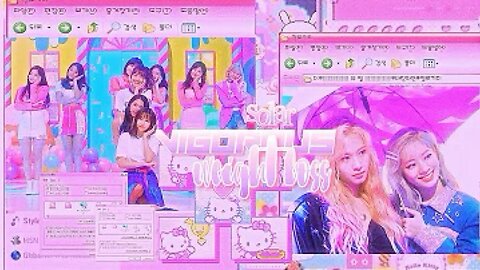 𝟔𝟎𝐊 𝐕𝐈𝐆𝐎𝐑𝐎𝐔𝐒 𝐖𝐄𝐈𝐆𝐇𝐓 𝐋𝐎𝐒𝐒:: click on this = full instant weight loss✧