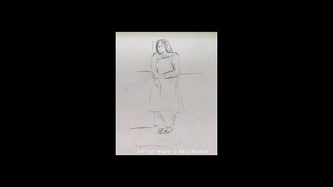 Quick Sketch