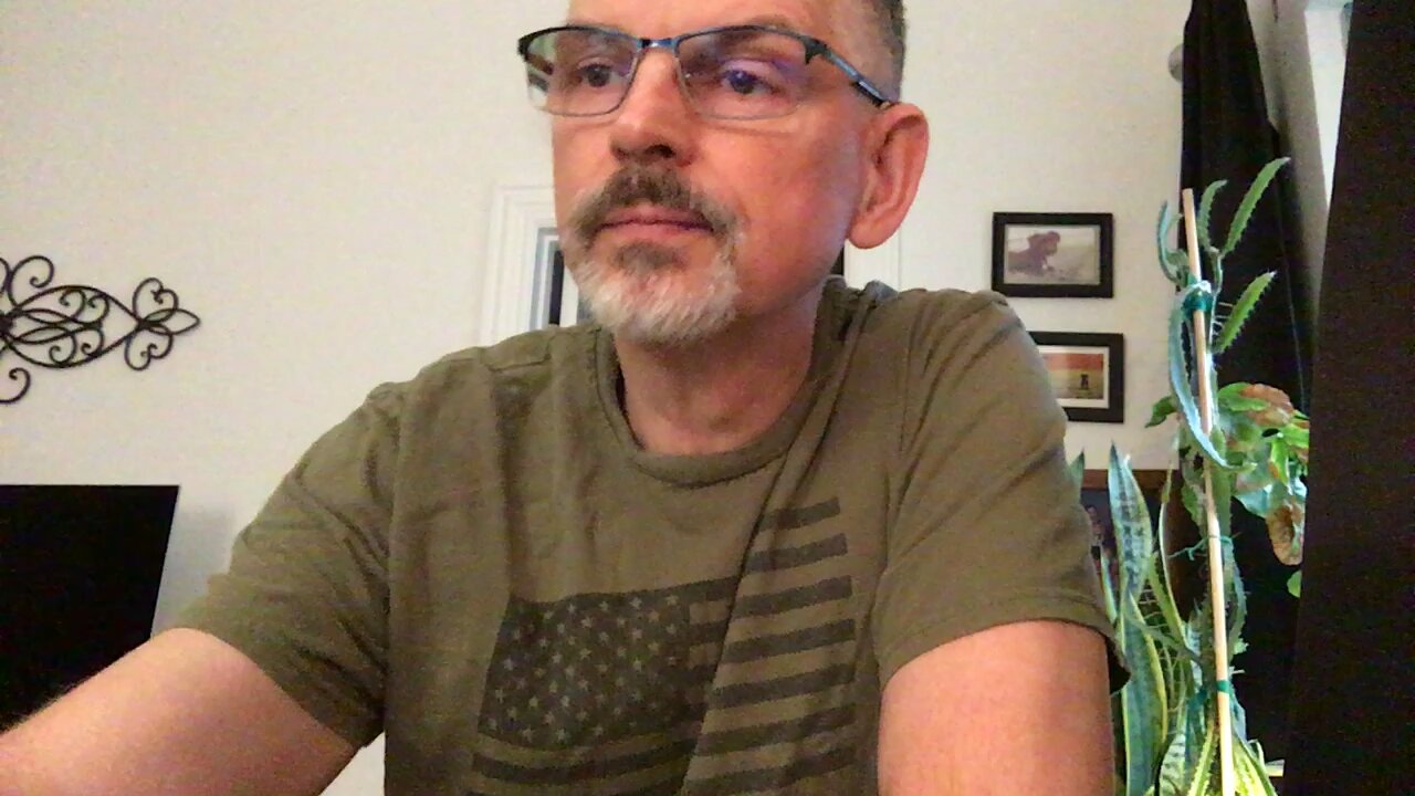 R5 ASL News/Biblical 8/1/2025