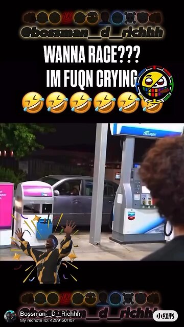 💯🫵🏾😂👍🏾 BIGGEST REGRET OF HIS LIFE 🫵🏿👏🏾👏🏾😭🤣🤣🤣🤣😭💯💯💯💯