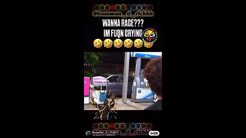 💯🫵🏾😂👍🏾 BIGGEST REGRET OF HIS LIFE 🫵🏿👏🏾👏🏾😭🤣🤣🤣🤣😭💯💯💯💯