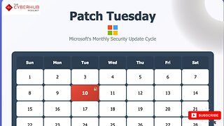 Microsoft Patches 137 Flaws + 0Day, M&S Reveals Attack Details, US Sanctions North Korean Hacker