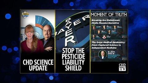 STUDY 💉The Infant Death Rate is 2X higher in infants given the Vaxelis vaccine