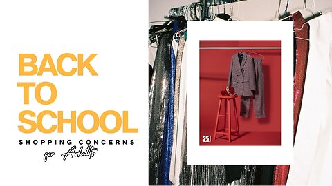 Navigating Online Shopping with Mikara Reid: A Stylist's Guide to Wiser Purchases
