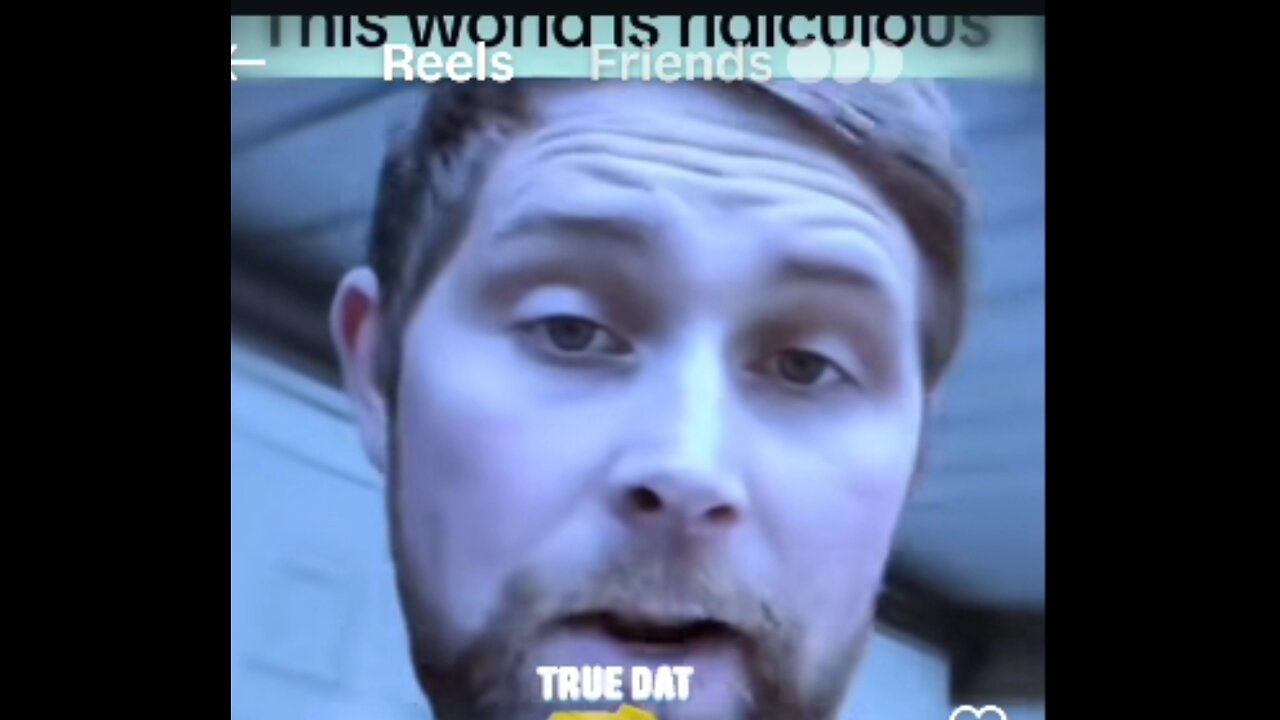 The Tunnell Take. want to Sling crap? 2 can play that!