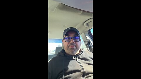 Green Bay beats Pittsburgh 35-25