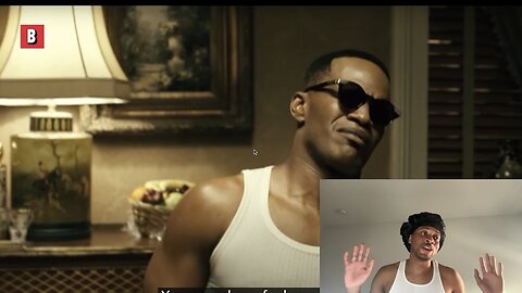 Reacting to Hit the Road Jack | Classic Ray Charles Performance