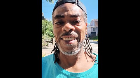 Buildin' wit Big King S.#2 Ep. 12