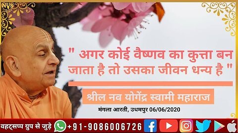 Nirjala ekadashi 7th june 2025