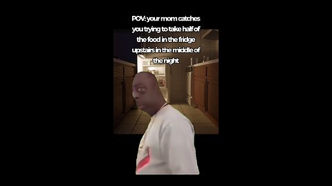 You will not stop laughing