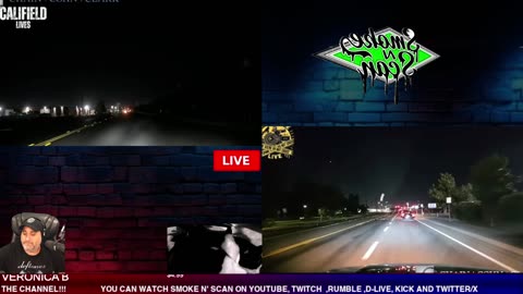 LIVE TACO TUESDAY CRIME SESH 9/2/25 #live #la #crime #news #police