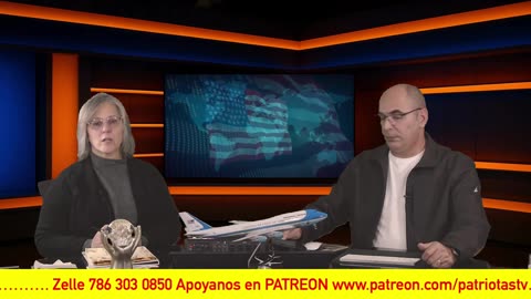 Los linton, un clan peligroso.