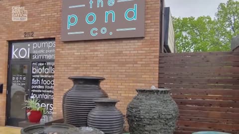 ABSURDALNE PRZESTĘPSTWA 31 dokument pl