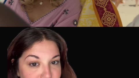 How to Stay Productive When You’re Tired