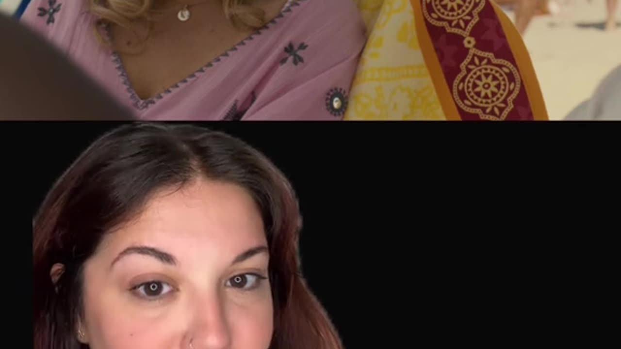 How to Stay Productive When You’re Tired