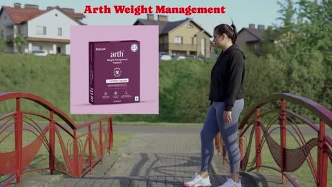 How to lose weight with supplements / Fat metabolism supplement women