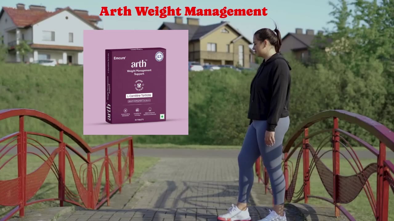 How to lose weight with supplements / Fat metabolism supplement women