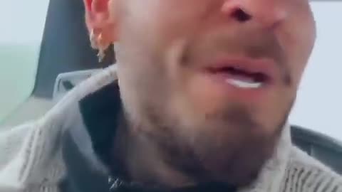 🚨🇮🇷 A MESSAGE FROM SOMEONE WHO JUST GOT OUT OF IRAN