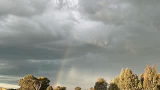 Beautiful sight at Jaya from October 1st 2022
