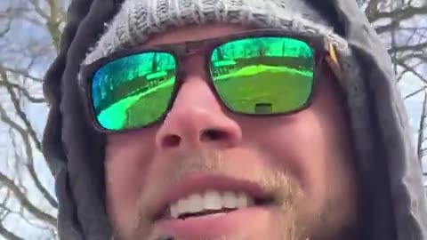 I dont give a fuck about the 271k. How about the 60M White Christia...