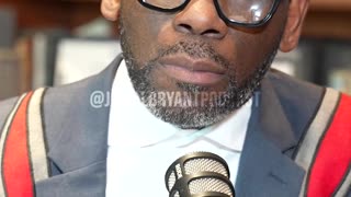 Target Ignored Us And We’re Returning The Favor