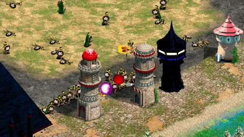 GAME DESIGNER