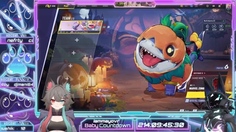 Playing a variety of games