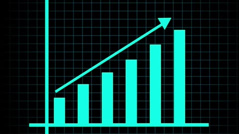 Master Social Media Analytics: A Complete Guide to Buffer Analyze