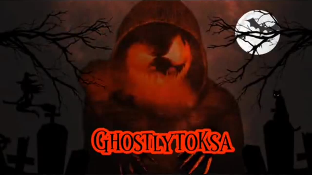 😱👻 Scary Videos That Will Make You Leave the Popcorn and Run! Part 8 | TheHauntingHour