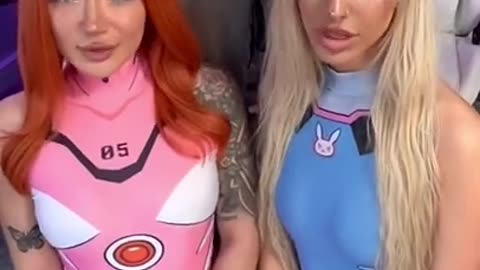 Big Bank Tiktok Challenge 🌶️🔥