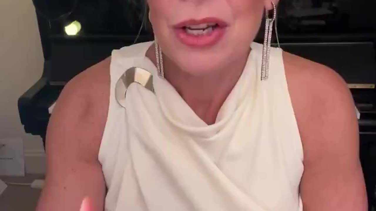 Katie Hopkins Recalls Being Humiliated and How it Ties to the Destruction of the UK Today