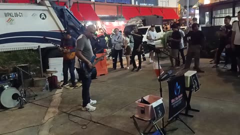 Kuala Lumpur malaysia