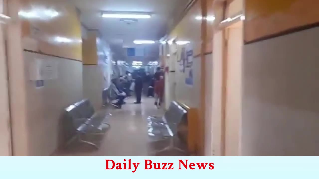 Mashatile Family Secrets EXPOSED: