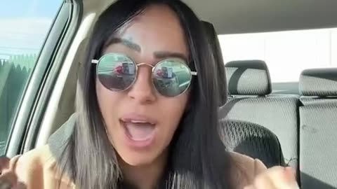 Prayer is quantum technology