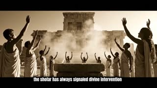 Israel Planning on Staging | A Worldwide Broadcasted |FALSE FLAG?!?